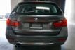 2014 BMW 3 Series *328i xDrive AWD* *Sports Wagon* *Only 30k Miles* - 23034800 - 17