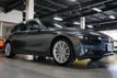 2014 BMW 3 Series *328i xDrive AWD* *Sports Wagon* *Only 30k Miles* - 23034800 - 1