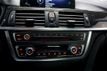 2014 BMW 3 Series *328i xDrive AWD* *Sports Wagon* *Only 30k Miles* - 23034800 - 21
