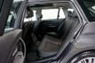 2014 BMW 3 Series *328i xDrive AWD* *Sports Wagon* *Only 30k Miles* - 23034800 - 24