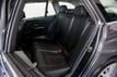 2014 BMW 3 Series *328i xDrive AWD* *Sports Wagon* *Only 30k Miles* - 23034800 - 25