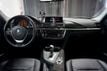 2014 BMW 3 Series *328i xDrive AWD* *Sports Wagon* *Only 30k Miles* - 23034800 - 26