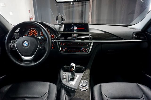 2014 BMW 3 Series *328i xDrive AWD* *Sports Wagon* *Only 30k Miles* - 23034800 - 26