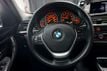 2014 BMW 3 Series *328i xDrive AWD* *Sports Wagon* *Only 30k Miles* - 23034800 - 27