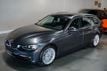 2014 BMW 3 Series *328i xDrive AWD* *Sports Wagon* *Only 30k Miles* - 23034800 - 28