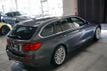 2014 BMW 3 Series *328i xDrive AWD* *Sports Wagon* *Only 30k Miles* - 23034800 - 29