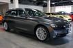 2014 BMW 3 Series *328i xDrive AWD* *Sports Wagon* *Only 30k Miles* - 23034800 - 30