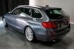2014 BMW 3 Series *328i xDrive AWD* *Sports Wagon* *Only 30k Miles* - 23034800 - 31