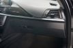 2014 BMW 3 Series *328i xDrive AWD* *Sports Wagon* *Only 30k Miles* - 23034800 - 33