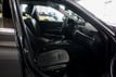 2014 BMW 3 Series *328i xDrive AWD* *Sports Wagon* *Only 30k Miles* - 23034800 - 34