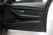 2014 BMW 3 Series *328i xDrive AWD* *Sports Wagon* *Only 30k Miles* - 23034800 - 36