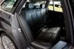 2014 BMW 3 Series *328i xDrive AWD* *Sports Wagon* *Only 30k Miles* - 23034800 - 37