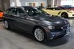 2014 BMW 3 Series *328i xDrive AWD* *Sports Wagon* *Only 30k Miles* - 23034800 - 3