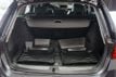 2014 BMW 3 Series *328i xDrive AWD* *Sports Wagon* *Only 30k Miles* - 23034800 - 40