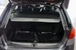 2014 BMW 3 Series *328i xDrive AWD* *Sports Wagon* *Only 30k Miles* - 23034800 - 41