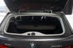 2014 BMW 3 Series *328i xDrive AWD* *Sports Wagon* *Only 30k Miles* - 23034800 - 42
