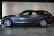 2014 BMW 3 Series *328i xDrive AWD* *Sports Wagon* *Only 30k Miles* - 23034800 - 44