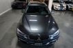 2014 BMW 3 Series *328i xDrive AWD* *Sports Wagon* *Only 30k Miles* - 23034800 - 45