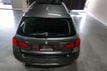 2014 BMW 3 Series *328i xDrive AWD* *Sports Wagon* *Only 30k Miles* - 23034800 - 46