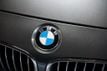 2014 BMW 3 Series *328i xDrive AWD* *Sports Wagon* *Only 30k Miles* - 23034800 - 48