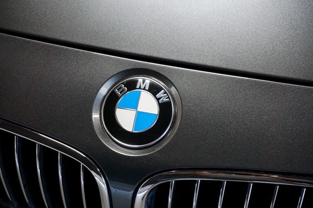 2014 BMW 3 Series *328i xDrive AWD* *Sports Wagon* *Only 30k Miles* - 23034800 - 48