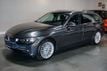 2014 BMW 3 Series *328i xDrive AWD* *Sports Wagon* *Only 30k Miles* - 23034800 - 4