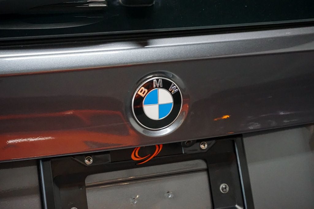 2014 BMW 3 Series *328i xDrive AWD* *Sports Wagon* *Only 30k Miles* - 23034800 - 49
