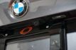 2014 BMW 3 Series *328i xDrive AWD* *Sports Wagon* *Only 30k Miles* - 23034800 - 50