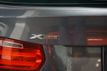2014 BMW 3 Series *328i xDrive AWD* *Sports Wagon* *Only 30k Miles* - 23034800 - 52