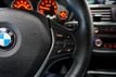 2014 BMW 3 Series *328i xDrive AWD* *Sports Wagon* *Only 30k Miles* - 23034800 - 55