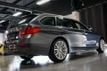 2014 BMW 3 Series *328i xDrive AWD* *Sports Wagon* *Only 30k Miles* - 23034800 - 5
