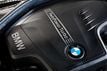 2014 BMW 3 Series *328i xDrive AWD* *Sports Wagon* *Only 30k Miles* - 23034800 - 60