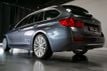 2014 BMW 3 Series *328i xDrive AWD* *Sports Wagon* *Only 30k Miles* - 23034800 - 65