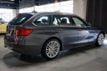 2014 BMW 3 Series *328i xDrive AWD* *Sports Wagon* *Only 30k Miles* - 23034800 - 66