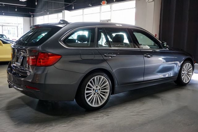 2014 BMW 3 Series *328i xDrive AWD* *Sports Wagon* *Only 30k Miles* - 23034800 - 66