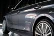 2014 BMW 3 Series *328i xDrive AWD* *Sports Wagon* *Only 30k Miles* - 23034800 - 67