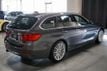 2014 BMW 3 Series *328i xDrive AWD* *Sports Wagon* *Only 30k Miles* - 23034800 - 6