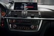 2014 BMW 3 Series *328i xDrive AWD* *Sports Wagon* *Only 30k Miles* - 23034800 - 70