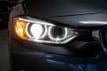 2014 BMW 3 Series *328i xDrive AWD* *Sports Wagon* *Only 30k Miles* - 23034800 - 71