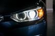 2014 BMW 3 Series *328i xDrive AWD* *Sports Wagon* *Only 30k Miles* - 23034800 - 72