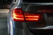 2014 BMW 3 Series *328i xDrive AWD* *Sports Wagon* *Only 30k Miles* - 23034800 - 73