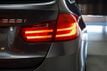 2014 BMW 3 Series *328i xDrive AWD* *Sports Wagon* *Only 30k Miles* - 23034800 - 74