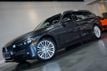 2014 BMW 3 Series *328i xDrive AWD* *Sports Wagon* *Only 30k Miles* - 23034800 - 76