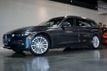 2014 BMW 3 Series *328i xDrive AWD* *Sports Wagon* *Only 30k Miles* - 23034800 - 78