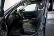 2014 BMW 3 Series *328i xDrive AWD* *Sports Wagon* *Only 30k Miles* - 23034800 - 7