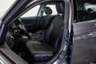 2014 BMW 3 Series *328i xDrive AWD* *Sports Wagon* *Only 30k Miles* - 23034800 - 8