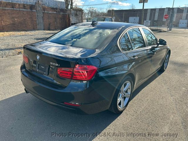 2014 BMW 3 Series 328i xDrive,NAVIGATION W/TOUCHPAD,PREMIUM PKG,COLD WEATHER PKG - 22964026 - 10
