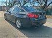 2014 BMW 3 Series 328i xDrive,NAVIGATION W/TOUCHPAD,PREMIUM PKG,COLD WEATHER PKG - 22964026 - 13