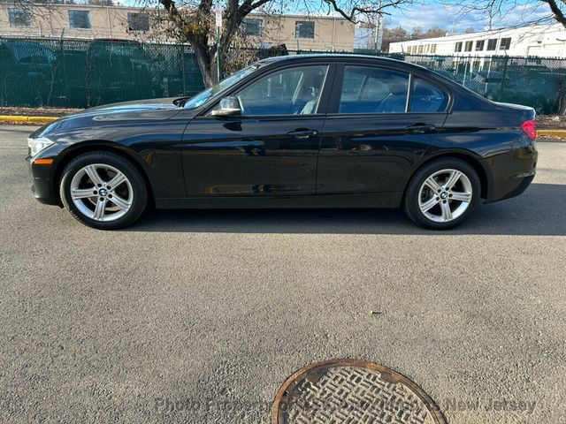 2014 BMW 3 Series 328i xDrive,NAVIGATION W/TOUCHPAD,PREMIUM PKG,COLD WEATHER PKG - 22964026 - 16