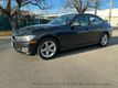 2014 BMW 3 Series 328i xDrive,NAVIGATION W/TOUCHPAD,PREMIUM PKG,COLD WEATHER PKG - 22964026 - 17
